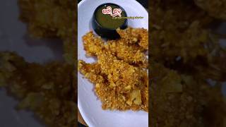 Bali Prawn 🦐 Recipe.. #ytshorts #recipe #prawns #baliprawn #nonveg