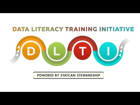 Data Stewardship - An Introduction