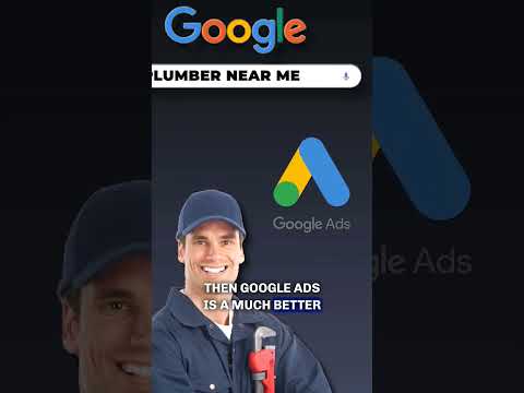 Get high quality Leads from google #ads  #smallbusiness #viral