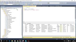 IN NOT IN SQL