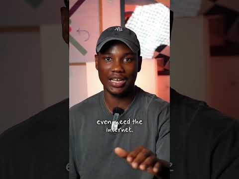 Save and bookmark this video. Also let me know in the comments, which is your go-to? #codingtips