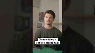 Claude 3.5 Sonnet computer use by Anthropic #anthropic #AI #claude