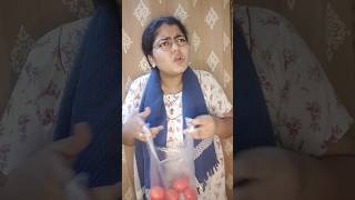 Recency & Primacy effect😂|Psychologist mom🤓| PSYCH-KNOWLED-JEE|Jeemol Bejoy|#psychology