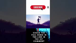 Revolutionize Content Creation with AI Software! 🚀 #shorts  #aicontentcreation  #shortsvideo #ai