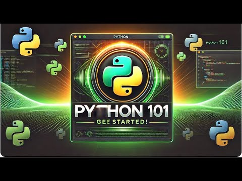 Learn Python Project 4: The Guessing Game