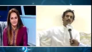 Ram Gopal Varma's Friend Satyendra About RGV