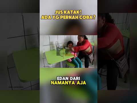 Buat Menu Bukapuasa enak ga ya 🤣 #lensapopuler #faktamenarik #daftarpopuler #shortvideo #video #fyp