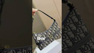 디올몽테인 미니호보백 #디올 #dior #디올가방 #디올백 #20대명품 #30대명품 #명품추천