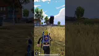 These cars so dramatic!😂 #pubgmobile #pubgclips