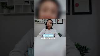 Optimise your gut and vaginal microbiome for better fertility! 🌱
