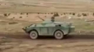 Ethiopian vs Tigraye fight on Mekele today 2020
