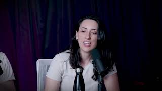 Entrevista a Fredi Vivas en @coderhouse ¿Para qué sirve la INTELIGENCIA ARTIFICIAL? 🤖