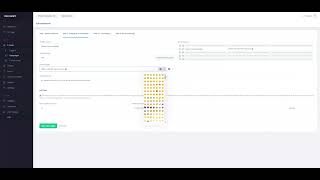 How to - how does your email arrive in the inbox?