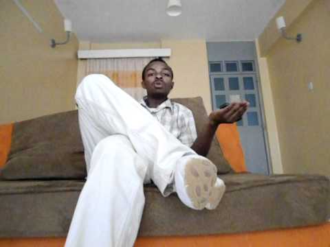 MOV00130.AVI