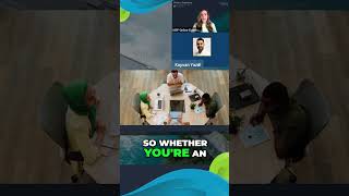 AI Email Security