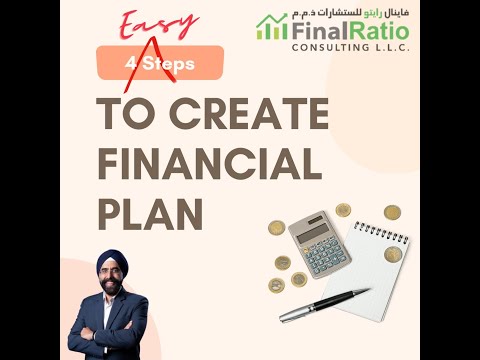4 Ways Create Financial Plan.mp4