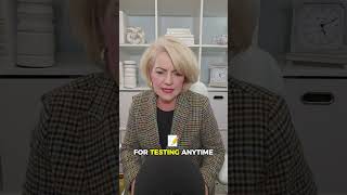 Can You Request IEP Retesting After It’s Removed? What You Need to Know