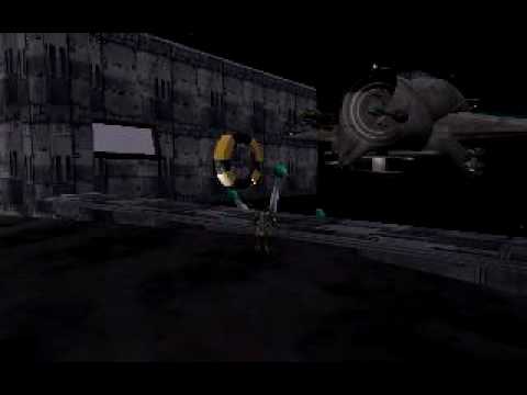 Spore Galactic Adventures Video