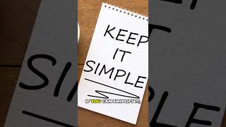 Three Magic Study Hacks For Scoring Top Exam Grades #shorts #studytips #examsuccess #studentlife