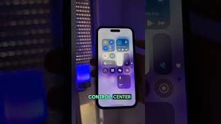 enable focus mode for 1 hour on iPhone #iphonetips #ios18 #focusmode #iphone #techtok #drfone