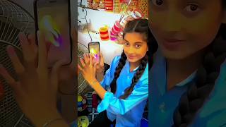 Tool Item😍! New Viral Gadget, smart appliances, Kitchen Utensils/Home Inventions #shorts​ #gadgets​.