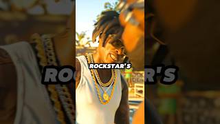 Why Rockstar Releases GTA 6 Late on PC