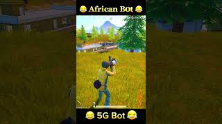 Royal bot 😂 || #jonathan #fanaxgaming #pubg #funny #bgmi #shorts #viralvideo #bot #prank