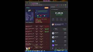 Complete Solana Sniper Bot Guide | Pump Fun MEV Bot Setup & Token Snipe Demo