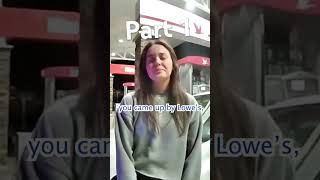 Sad. Dad had to arrest his daughter #copstories #antics #arrested #cops #youtubeshorts #dad #cops ￼