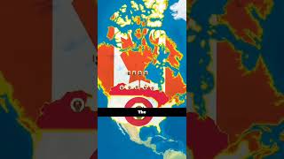 😱 What If USA & JAPAN Swapped Places?! | The NEW Global SUPERPOWER? 🌍