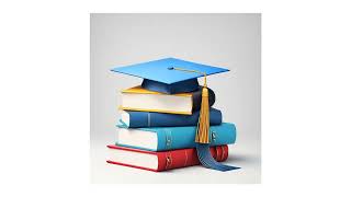 DumpsBoss Review: Trusted Exam Prep for Certification Exam Mastery