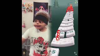 #pov #skit #funny #acting #story#fyp #foryou#foryoupage #fypシ #fypage #duet #viral #tools