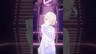 あれ？今日ビジュイイじゃん【轟はじめ】#vtuber #dance #イイじゃん