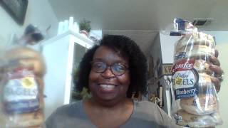 First time outside in 2 weeks!!  99 CENT STORE HAUL