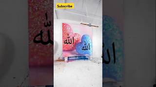 Tum sabpe Salam 🥰 #short #viral #islaam #muslim #short #shortsfeed #1mviews #islamicshorts