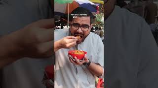 Top 5 things to eat in Nagpur