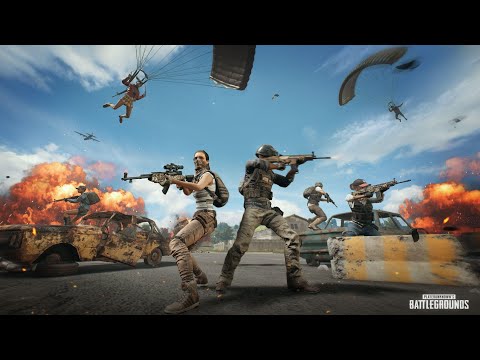 🔥Pubg Mobile Lite Whatsaap video stuts 😈 || 🖤2v2 Fight Pubg mobile Lite ☠️ ||#pubg#shorts