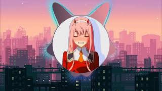 Phao | 2 Phut Hon (KAIZ Remix) | Bass Boosted