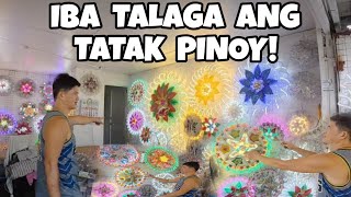 NAG SIDE TRIP SA PAMPANGGA ANG PAMILYA | PILIPINAS FAMILY VLOG I THAI-FINNISH PERO PUSONG PINAY