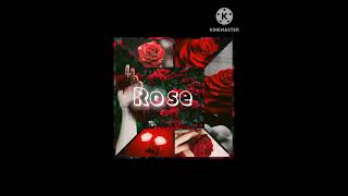some of my favourite #purple#autum #snake#rose#demonslayer #kny #song #anime #supra#treanding
