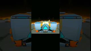 Team code live redeem rare gloo wall skin 😱 viral trick 😄 #youtubeshorts #viral #shorts
