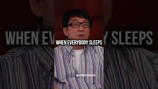 When you see a famous person,#MotivationDaily #RealTalk#ViralTruth,#BehindTheSuccess #youtubeshorts