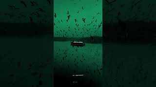 Indila - Tourner dans le vide | Lyrics | Music | Edit | Slowed | #ytshorts #viralshorts #trending
