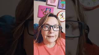 #passiveincome #passiveincometips #passiveincomelifestyles #passiveincomeonline