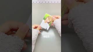 #아이브 #포카포장 #포카 #모아 #다이브 #kpop #감성 #자막없음 #쵸릱