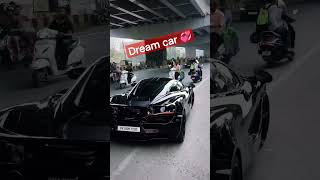 modified car 💯 modified super car 🚗 attitude status video 😲 #carcollection  #shorts