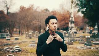 Sayless "Choices" Produced by MoneyandPray Shot by @XklusiveVisions