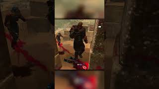 DBD Clips That End AWFULLY...