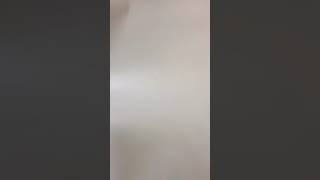 迷你棘輪套筒起子組 13PCS 螺絲起子組 六角起子組 具正逆轉功能 台灣製11-289