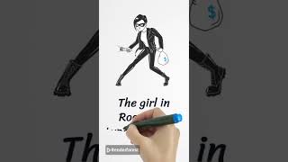 The Training Set #aiimpact #artificialintelligence #aithreats #rogueai #truestories #creepystories